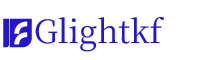 glightkf.cn